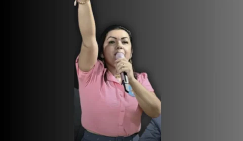 Câmara de Iracema (RO) votará cassação de vereadora opositora à gestão de Jairo Ribeiro