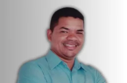 Prefeito de Juruá, Ilquer Cunha, é investigado por abuso de poder econômico