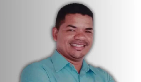 Prefeito de Juruá, Ilquer Cunha, é investigado por abuso de poder econômico