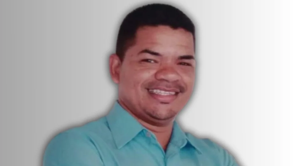 Prefeito de Juruá, Ilquer Cunha, é investigado por abuso de poder econômico