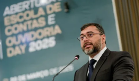 Wilson Lima ressalta a importância da orientação do TCE-AM e os avanços na gestão pública