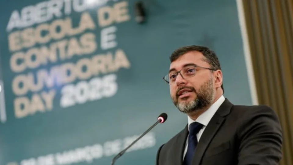 Wilson Lima ressalta a importância da orientação do TCE-AM e os avanços na gestão pública