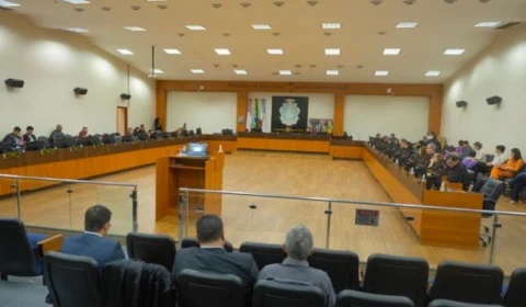 TJAM propõe reajuste salarial para servidores e benefícios adicionais