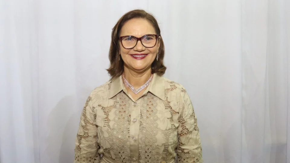 Prefeitura de Ipixuna gasta mais de R$ 3 milhões com materiais de expediente