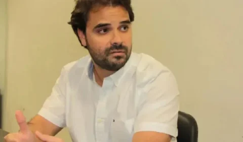 Justiça suspende contrato de veículo blindado por mais de R$ 470 mil para prefeito de Marabá