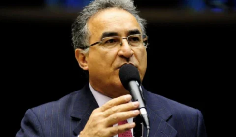 Tribunal recomenda reprovação das contas de 2023 de ex-prefeito de Belém por não prestação de contas