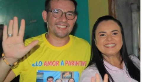 Subsecretário de Parintins é alvo de recomendação do MPAM por nepotismo e pode ser exonerado