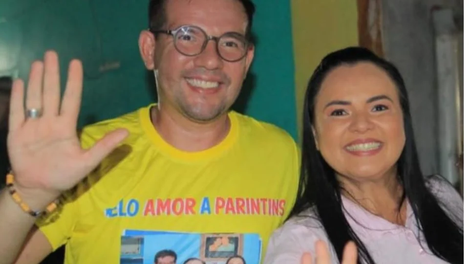 Subsecretário de Parintins é alvo de recomendação do MPAM por nepotismo e pode ser exonerado