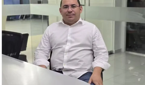 Prefeito de Rorainópolis (RR) vai gastar R$ 710 mil com shows de Calcinha Preta e Frank Aguiar