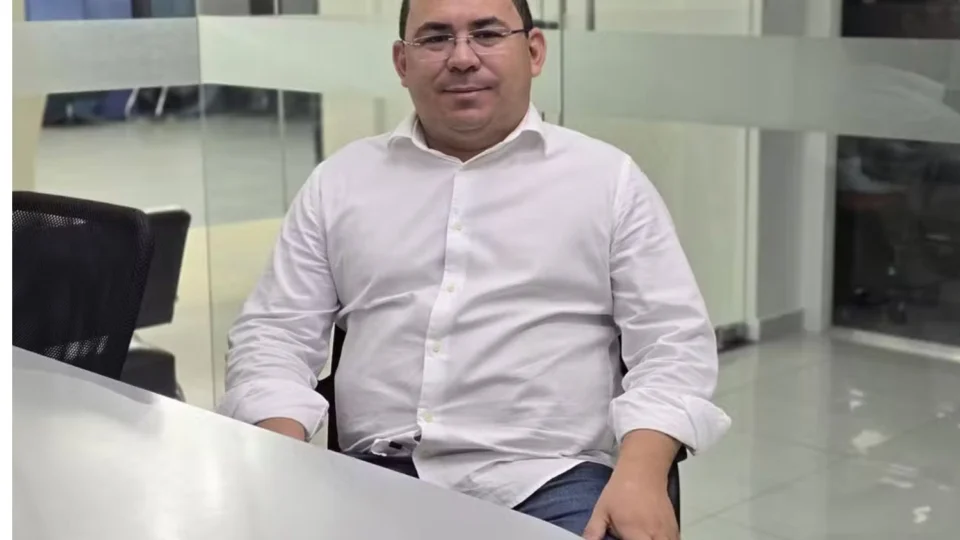 Prefeito de Rorainópolis (RR) vai gastar R$ 710 mil com shows de Calcinha Preta e Frank Aguiar