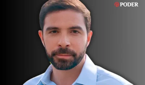 Justiça pede explicações ao prefeito de Belém, Igor Normando, sobre não pagamento de professores