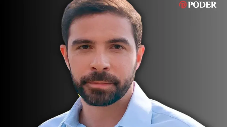 Justiça pede explicações ao prefeito de Belém, Igor Normando, sobre não pagamento de professores