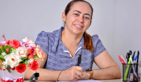 Prefeitura de Rio Preto da Eva é alvo de denúncia no TCE-AM por supostas irregularidades