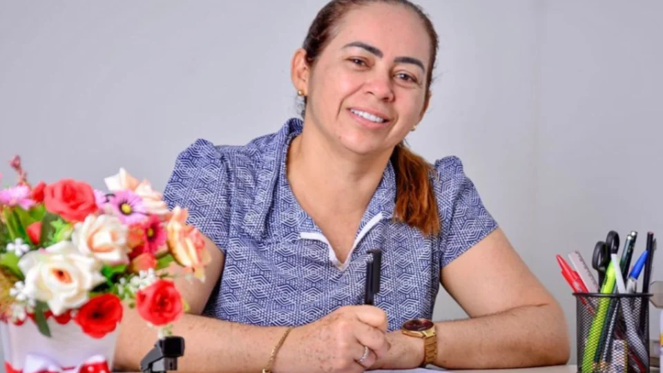 Prefeitura de Rio Preto da Eva é alvo de denúncia no TCE-AM por supostas irregularidades