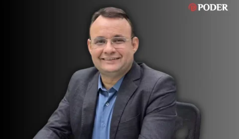 Prefeitura de Cantá (RR) gasta mais de R$ 1 milhão com locação de veículos