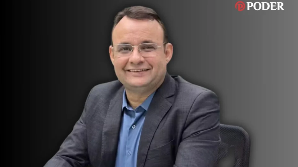 Prefeitura de Cantá (RR) gasta mais de R$ 1 milhão com locação de veículos