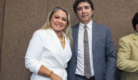 TRE-AM cassa mandato de vereadora de Itacoatiara, cunhada do prefeito Mário Abrahim