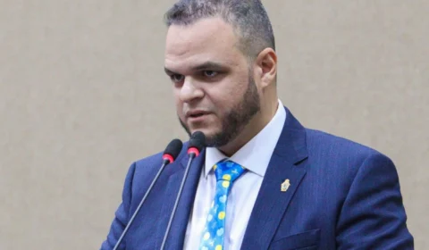 “Ele tem que estar recluso”, diz vereador Aldenor Lima sobre agressor de adolescente autista