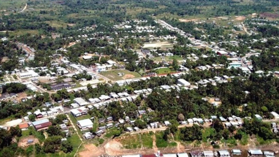 MP recomenda recadastramento de servidores e combate a “fantasmas” na Prefeitura de Jutaí