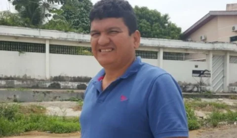 Prefeito de Careiro tem contas de 2022 aprovadas pela Câmara Municipal