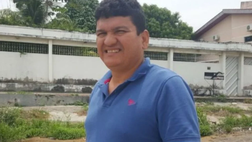 Prefeito de Careiro tem contas de 2022 aprovadas pela Câmara Municipal