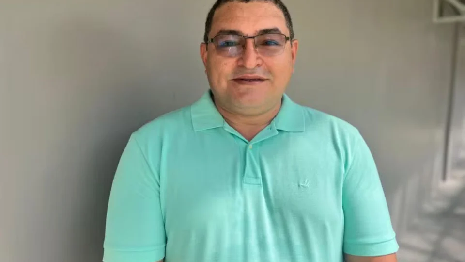 Prefeito de Normandia (RR) vai gastar quase R$ 2 milhóes com artistas para o Festival da Melancia