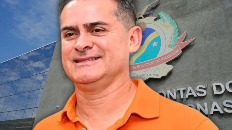 “Minha fatura do mês veio R$ 18 mil”, diz David Almeida sobre custos de viagem ao Caribe