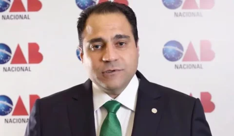 OAB é criticada por posição ‘frouxa’ em defesa de prerrogativas após detenção de advogado no STF