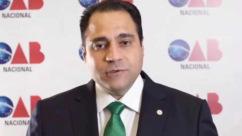 OAB é criticada por posição ‘frouxa’ em defesa de prerrogativas após detenção de advogado no STF