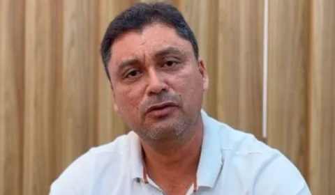 Prefeito de Lábrea gasta mais de R$ 1 milhão com agência de viagens