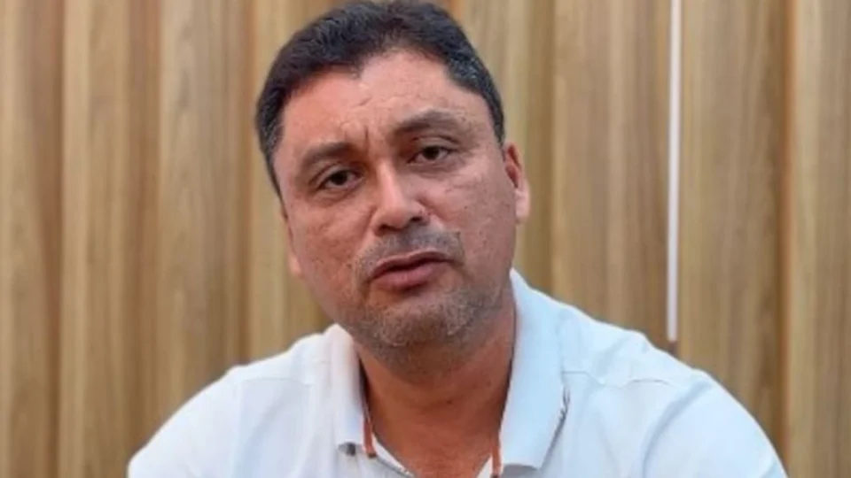 Prefeito de Lábrea gasta mais de R$ 1 milhão com agência de viagens