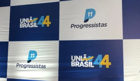 União Brasil decide nesta sexta-feira federação com PP
