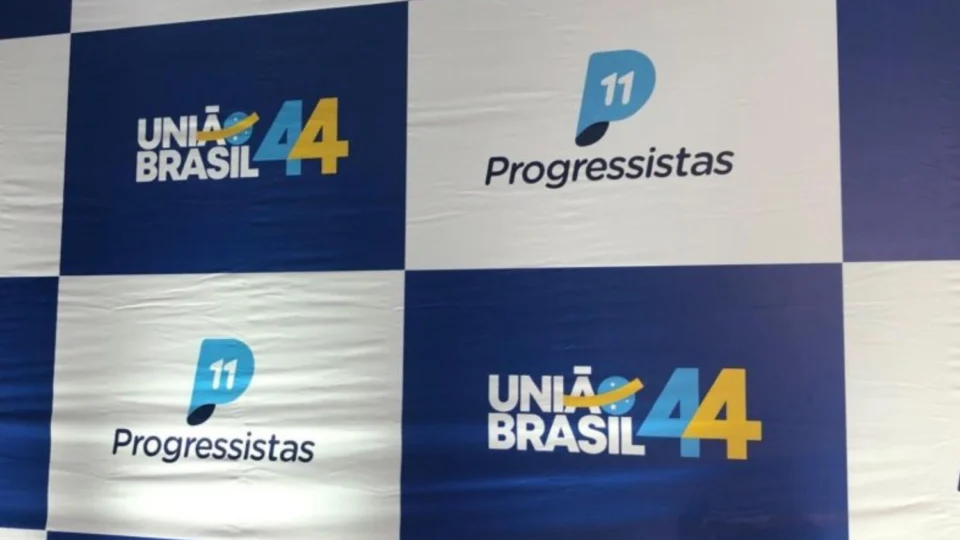 União Brasil decide nesta sexta-feira federação com PP