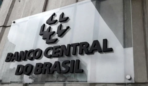 Mercado projeta nova queda do PIB em 2025