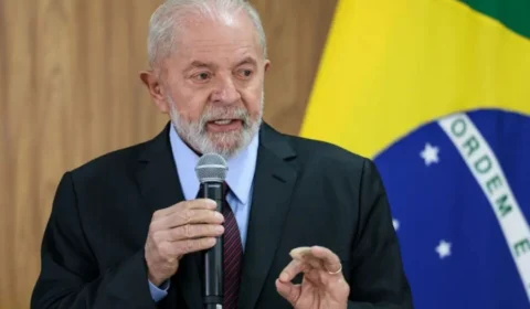 Segurança, inflação e política fiscal são as piores áreas do governo Lula, diz pesquisa