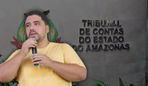 TCE-AM apura supostas irregularidades em licitações da Prefeitura de Barreirinha