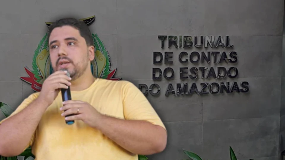 TCE-AM apura supostas irregularidades em licitações da Prefeitura de Barreirinha