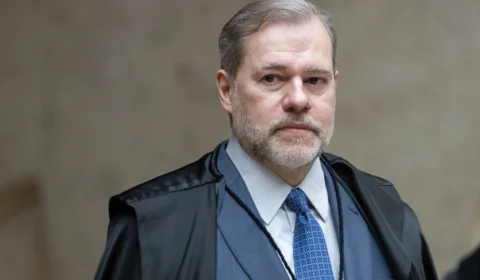 Transparência Internacional denuncia Dias Toffoli na OEA por “desmonte” no combate à corrupção