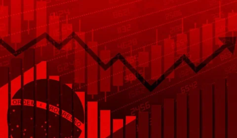 Focus: Projeção de inflação segue acima da meta para 2025