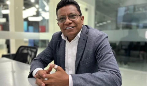 Prefeitura de Caroebe (RR) contrata padaria por R$ 217 mil para lavagem de carros