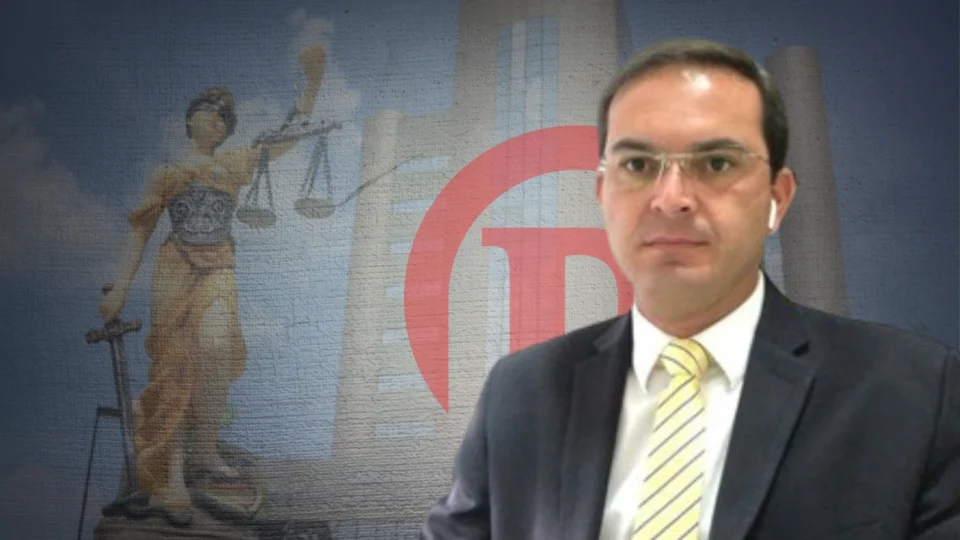 TJAM age contra desmatamento e incêndios em Parintins; órgãos de segurança investigam