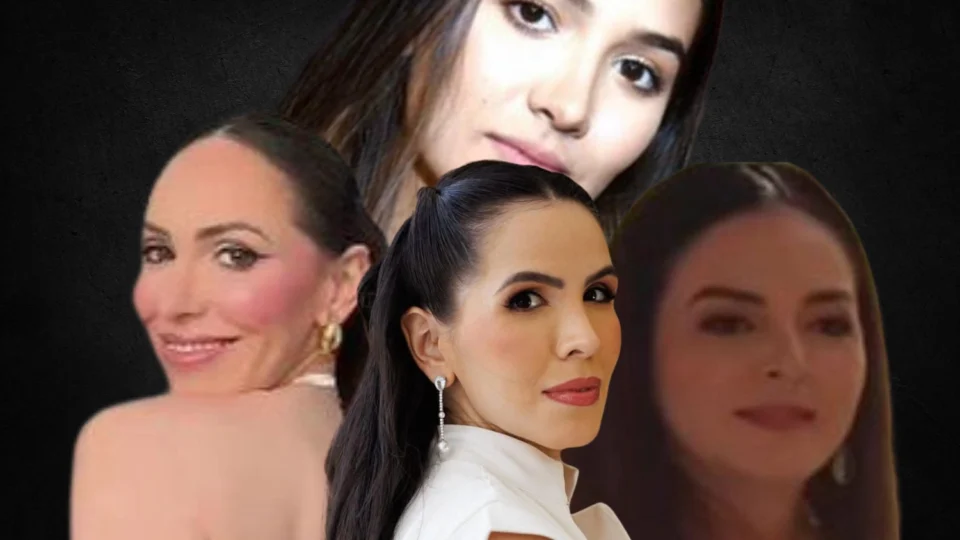 Viúva Erisvanha Ramos de Souza e filhas de ‘Passarão’ são indiciadas por crimes financeiros