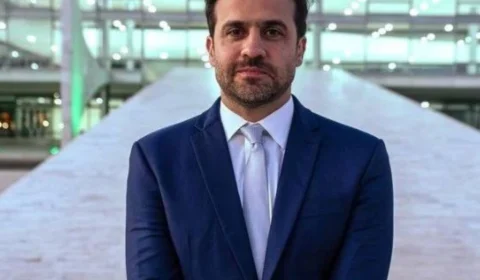 Marçal é condenado por burlar regras eleitorais com vídeos nas redes