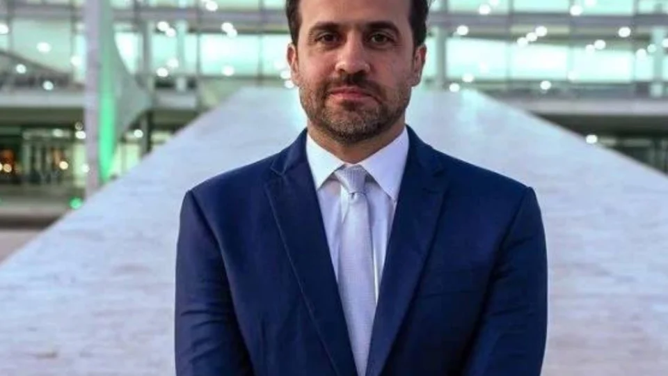 Marçal é condenado por burlar regras eleitorais com vídeos nas redes