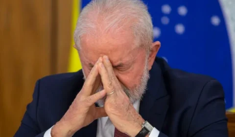 Governo Lula tem 48 horas para responder à Justiça sobre fraudes no INSS