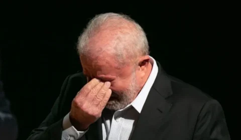 Aprovação do governo Lula atinge recorde negativo, aponta Paraná Pesquisas