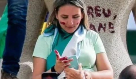 Mais de 70% dos brasileiros acham injusta condenação de cabeleireira a 14 anos