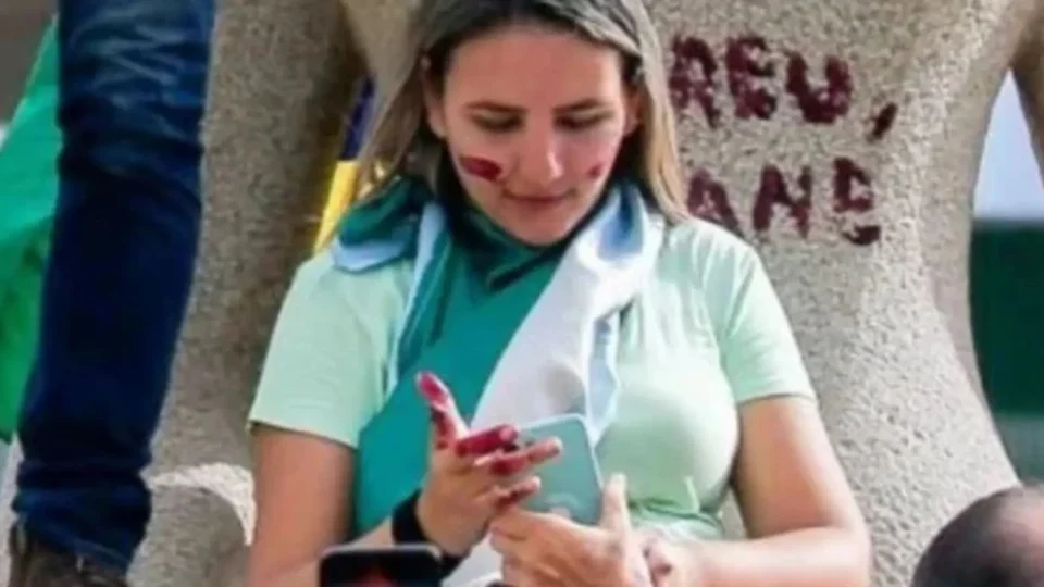 Mais de 70% dos brasileiros acham injusta condenação de cabeleireira a 14 anos