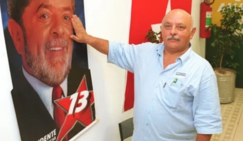 Fraude no INSS: sindicato do irmão de Lula aumentou arrecadação para R$155 milhões anuais