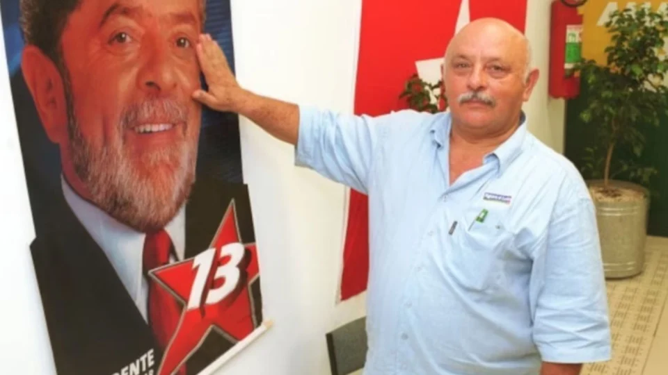 Fraude no INSS: sindicato do irmão de Lula aumentou arrecadação para R$155 milhões anuais